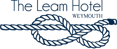The Leam Hotel, Weymouth
